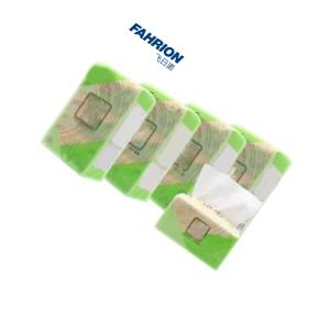 GD99-900-1515商品缩略图