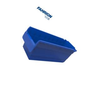 GD99-900-3346商品缩略图