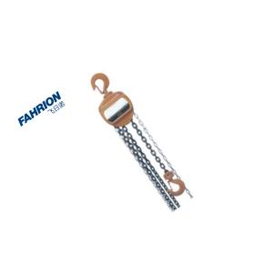 GD99-900-3403商品缩略图