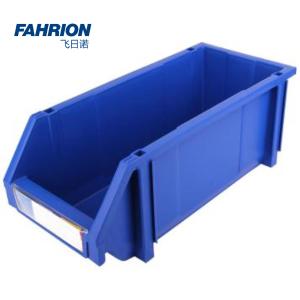 GD99-900-2420商品缩略图