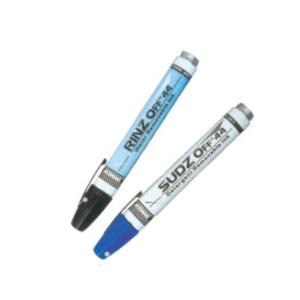 81233579商品缩略图