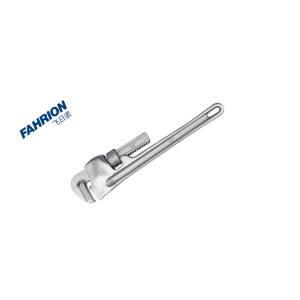 GD99-900-860商品缩略图