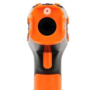 ST390A商品缩略图