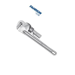 GD99-900-715商品缩略图