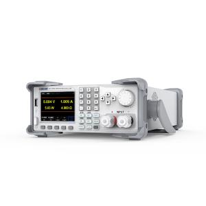 鼎阳(SIGLENT)SDL1030X 可编程直流电子负载仪300W/150V/30A