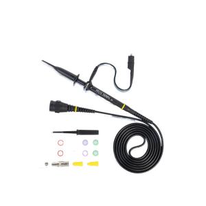鼎阳(SIGLENT)PP215 示波器无源探头探头带宽200MHz