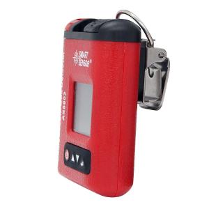 AS8802商品缩略图