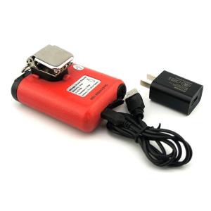 AS8806商品缩略图