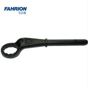 GD99-900-1140商品缩略图