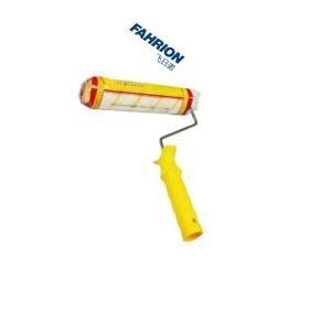 GD99-900-2314商品缩略图