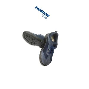 GD99-900-465商品缩略图