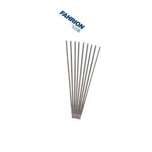 GD99-900-107商品缩略图