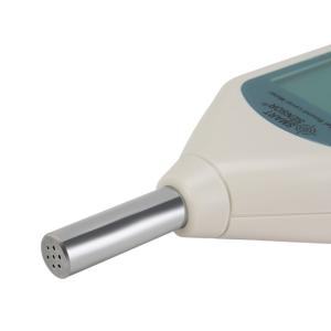 AR824商品缩略图