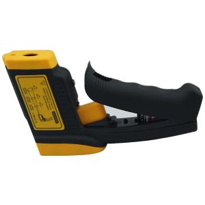 AR872+商品缩略图