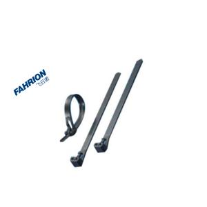 GD99-900-2728商品缩略图