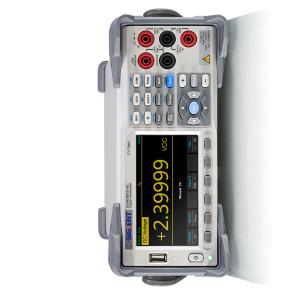 SDM3055-SC商品缩略图