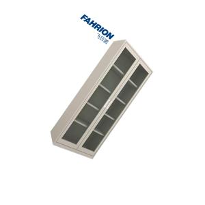 GD99-900-591商品缩略图