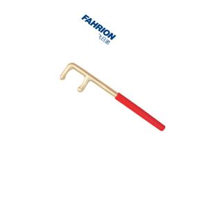 GD99-900-960商品缩略图