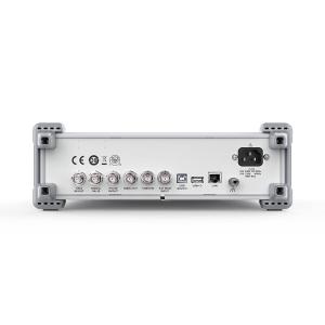 SSG3021X商品缩略图