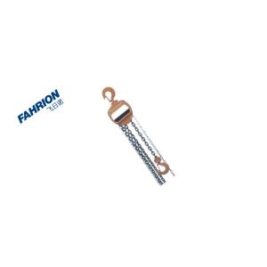 GD99-900-3349商品缩略图