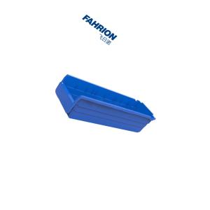 GD99-900-3683商品缩略图