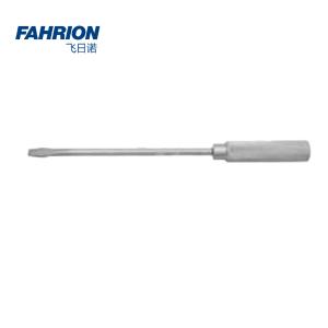 GD99-900-1358商品缩略图