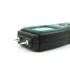 AS971商品缩略图