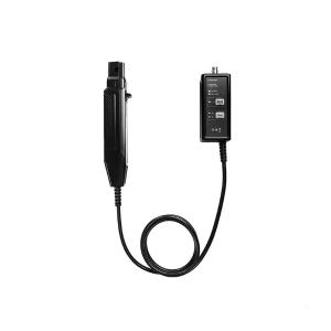 CP6030A商品缩略图