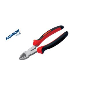 GD99-900-758商品缩略图