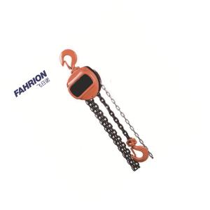 GD99-900-3508商品缩略图