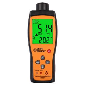 AR8200商品缩略图