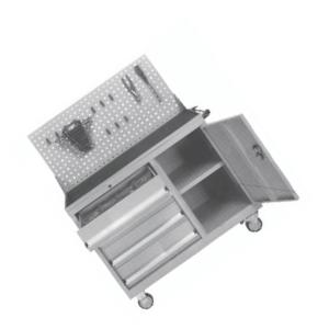 76 24145131商品缩略图