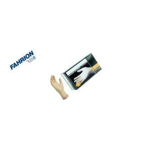 GD99-900-308商品缩略图