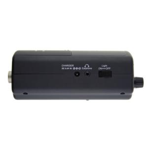 AS944商品缩略图