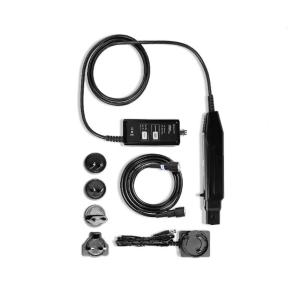 CP6500商品缩略图