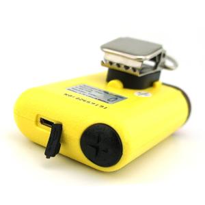 AS8803商品缩略图