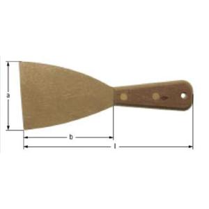 JD10900商品缩略图