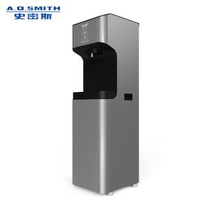 BZR100-A3104商品缩略图