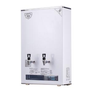 GM-K1D-50CSWB(50L)商品缩略图