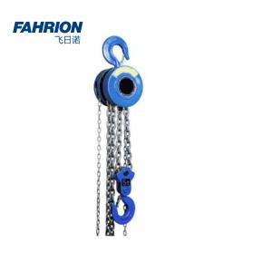 GD99-900-1804商品缩略图