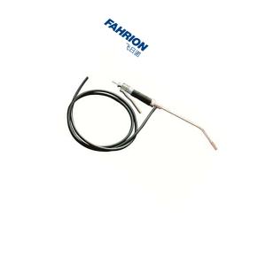 GD99-900-2185商品缩略图