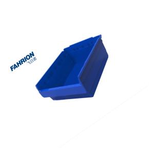 GD99-900-3427商品缩略图