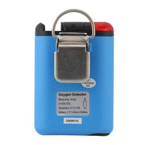 AS8801商品缩略图