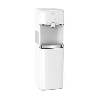 YD1711S-ZP10商品缩略图