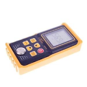 AR850+商品缩略图