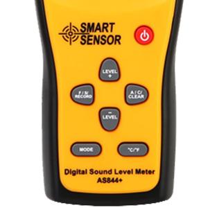 AS844+商品缩略图