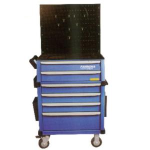 39102013商品缩略图