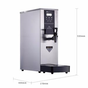 GM-B1-10-2JS商品缩略图