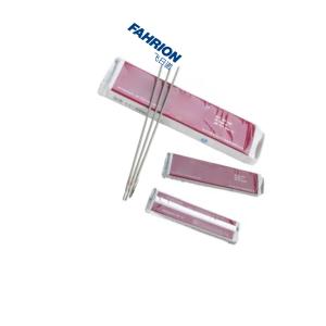 GD99-900-2514商品缩略图