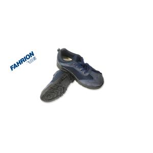 GD99-900-481商品缩略图